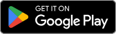zwarte button met de tekst get it on the play store