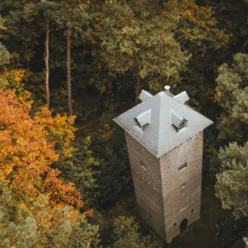 Landgoed de Bedelaar